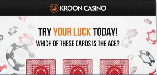 post-25691-0-08773500-1445886992_thumb.j