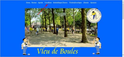 post-25691-0-18116900-1446059464_thumb.j