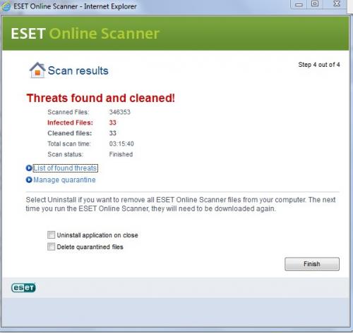 post-25691-0-20970000-1445690309_thumb.j