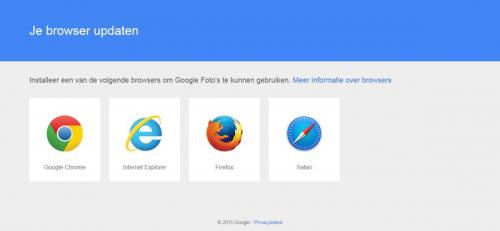 post-25691-0-34711600-1446059483_thumb.j