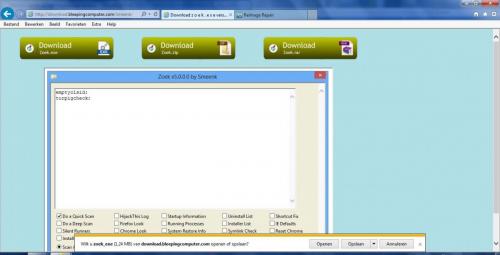 post-25691-0-42180000-1444487464_thumb.j