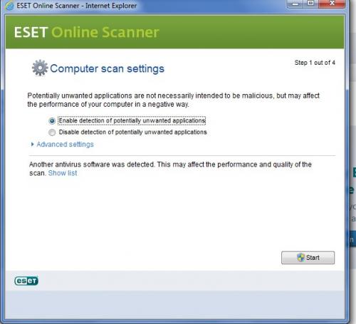 post-25691-0-75016300-1445690330_thumb.j