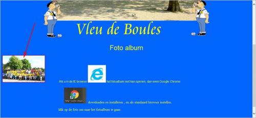 post-25691-0-81201000-1446050386_thumb.j