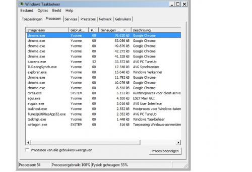 post-33259-0-18798100-1443874737_thumb.j