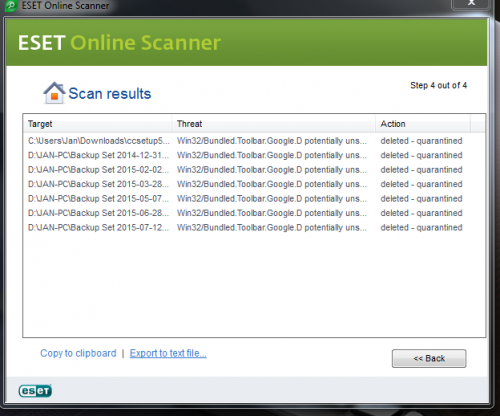 post-33520-0-36703800-1443741552_thumb.p