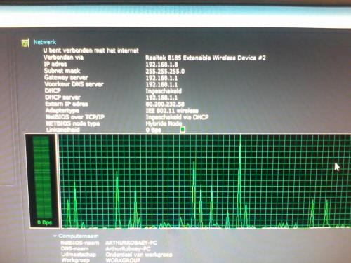 post-33602-0-27432800-1445446201_thumb.j