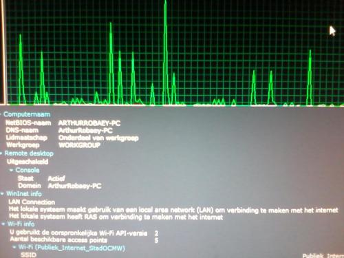 post-33602-0-95364300-1445446243_thumb.j