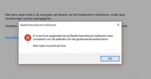 post-33614-0-90127300-1443898084_thumb.p
