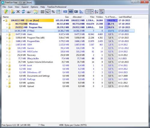 post-33703-0-90437900-1445097296_thumb.j