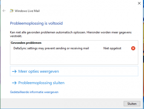 post-33835-0-68376600-1445705881_thumb.p