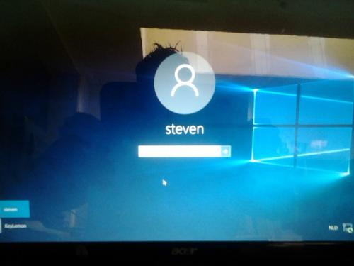 post-33856-0-97175300-1445178009_thumb.j