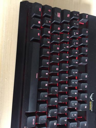 post-33938-0-78177500-1445516952_thumb.j