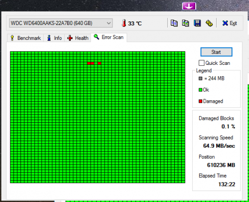 post-33988-0-33202600-1445886259_thumb.p