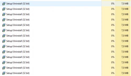 post-34009-0-25179200-1445954648_thumb.p