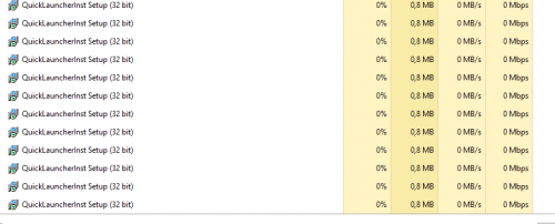 post-34009-0-92930200-1445954648_thumb.p