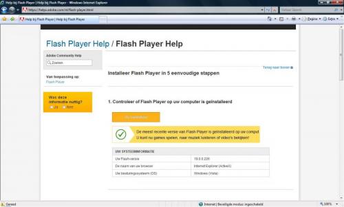 post-34053-0-39286900-1446102663_thumb.j