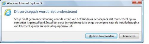 post-34053-0-82242600-1446102634_thumb.j
