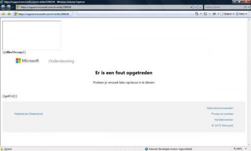 post-34053-0-92836200-1446102645_thumb.j