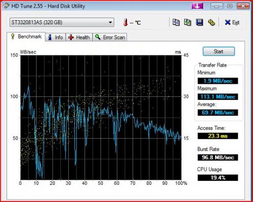 post-4968-0-50326800-1444999440_thumb.jp