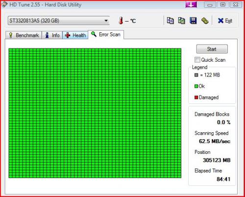 post-4968-0-59482200-1444999395_thumb.jp