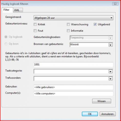 post-4968-0-61765800-1445082006_thumb.jp