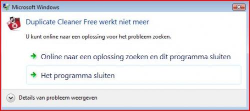 post-4968-0-66708500-1445172106_thumb.jp