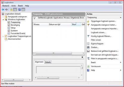 post-4968-0-89316800-1445081990_thumb.jp
