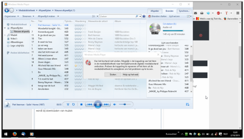 post-6732-0-64854500-1443780455_thumb.pn