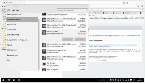 post-6732-0-85842000-1443937612_thumb.pn