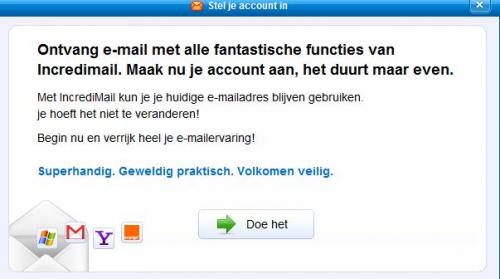 post-9560-0-17266900-1444578677_thumb.jp