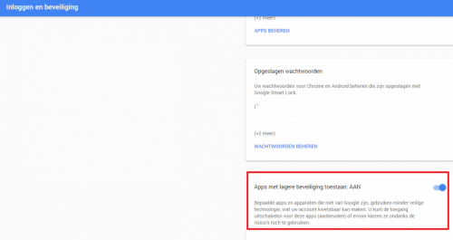post-9560-0-21738600-1444578986_thumb.pn