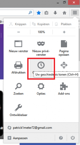 post-9560-0-41172400-1444502847_thumb.pn