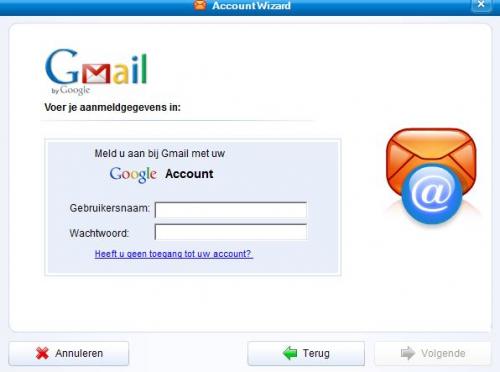 post-9560-0-59564100-1444578792_thumb.jp