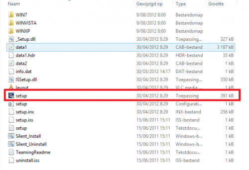 post-9560-0-61951100-1444129654_thumb.pn
