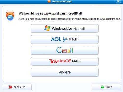 post-9560-0-95217600-1444579156_thumb.jp