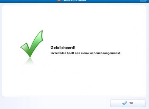 post-9560-0-95585100-1444578809_thumb.jp