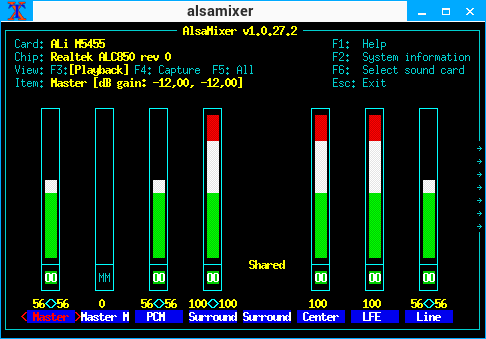 Drivers ensoniq 5880b Windows 10 download DRIVER ENSONIQ 5880B WINDOWS 7 X64