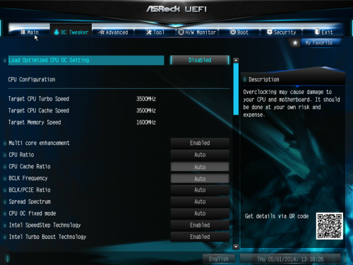 post-10125-0-22384800-1448744572_thumb.p