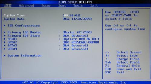 post-10125-0-57972800-1448744453_thumb.j