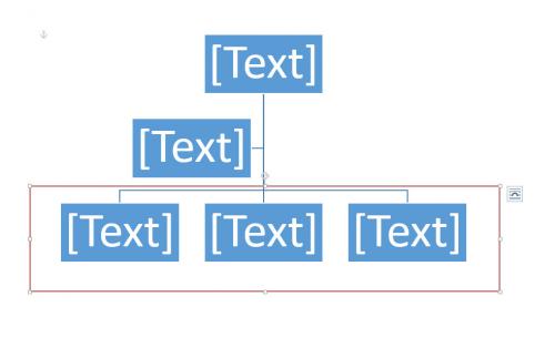 post-14161-0-19309000-1448276738_thumb.j