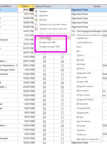 post-20315-0-98449900-1447875375_thumb.j