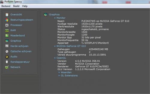 post-25359-0-16746000-1447951904_thumb.j
