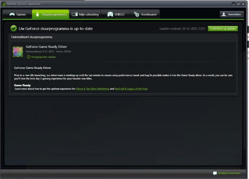 post-25359-0-87661800-1447952096_thumb.j