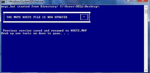 post-25691-0-43994900-1447263255_thumb.j