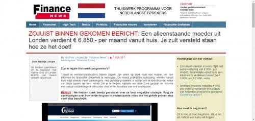 post-25691-0-48121200-1447242989_thumb.j