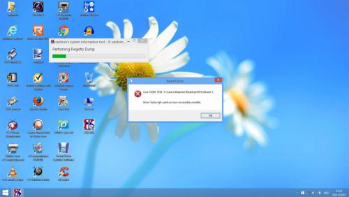 post-3007-0-60526100-1447968435_thumb.jp