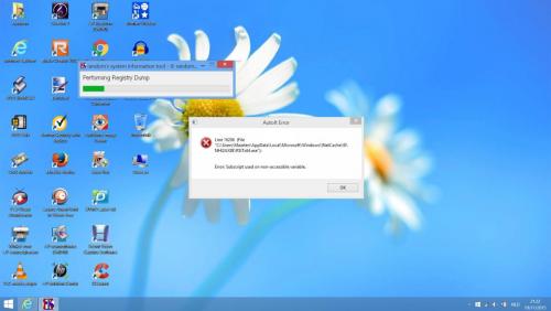 post-3007-0-70856400-1447964874_thumb.jp