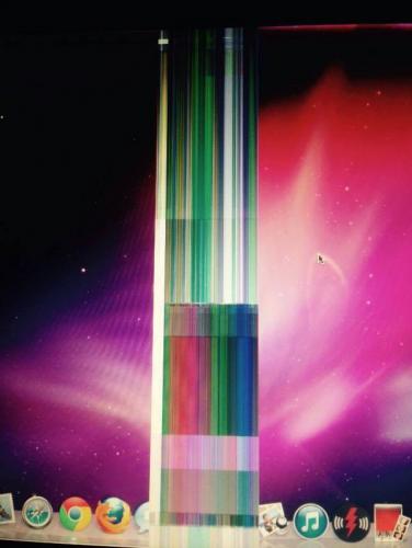 post-34194-0-37846900-1446815722_thumb.j