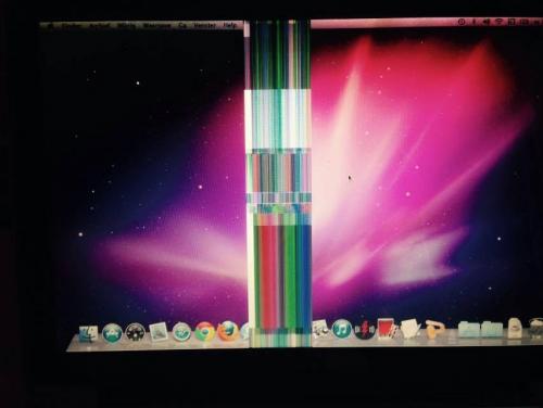 post-34194-0-72422300-1446815707_thumb.j