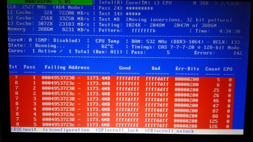 post-34279-0-15084100-1447604948_thumb.j